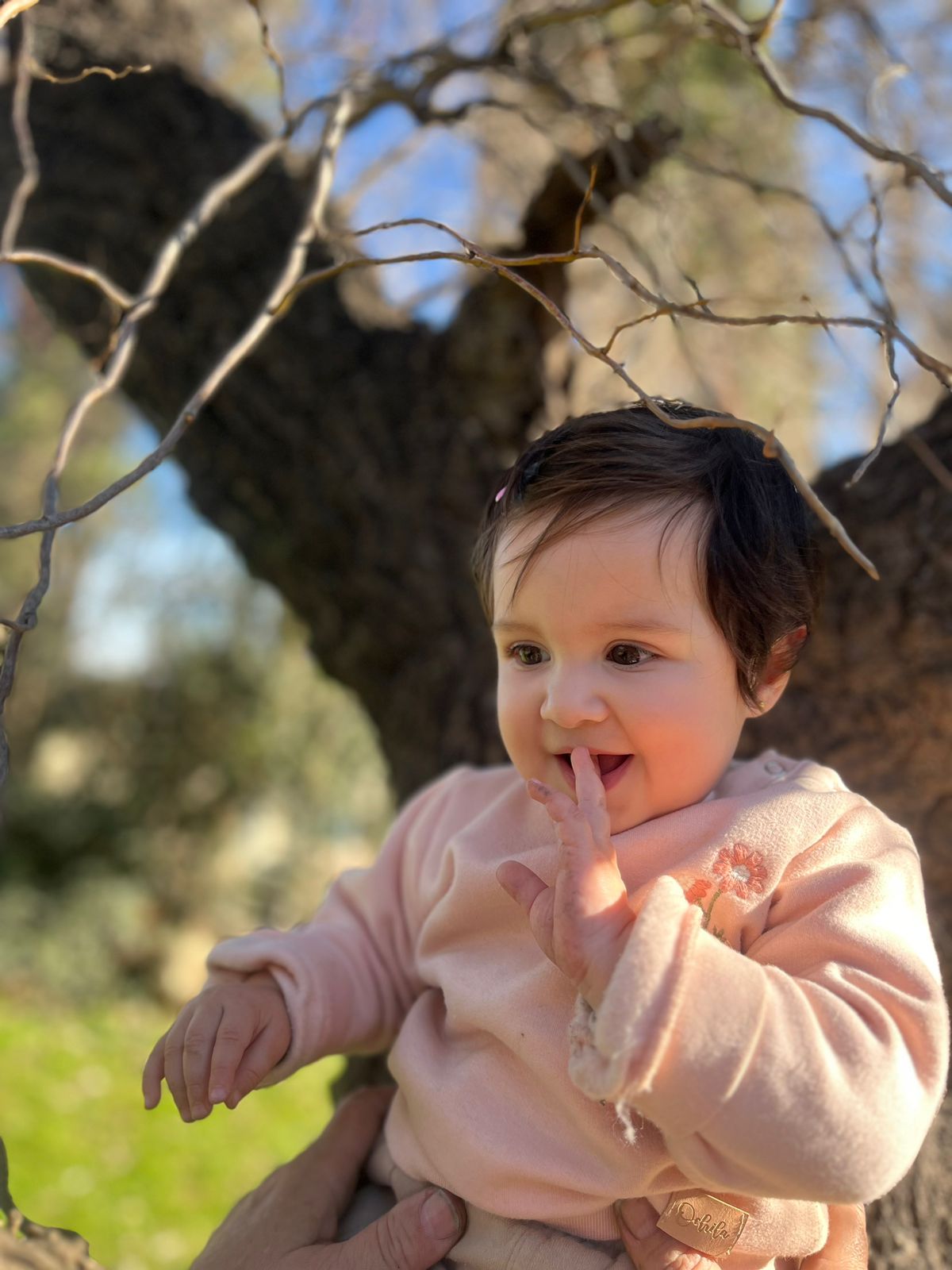 WhatsApp Image 2025-07-20 at 12.21.04.jpeg